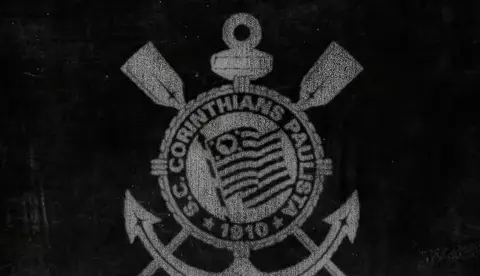 Corinthians vive bastidores agitados: chefe médico sai e critica gestão