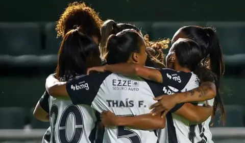 Corinthians x Ferroviária – Onde assistir, horário e escalações!