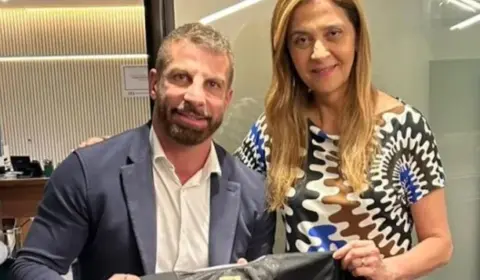 Crefisa tem acordo para emprestar R$ 80 milhões ao Vasco e terá poder de veto em controle da SAF