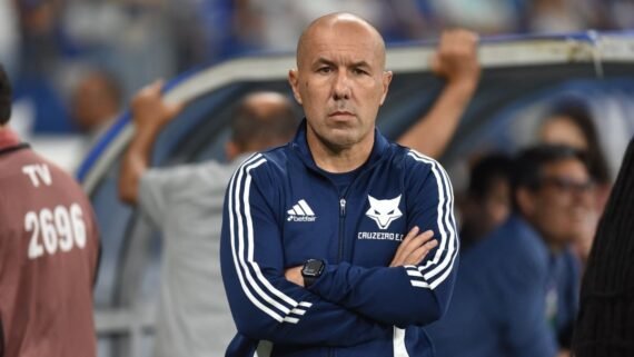 Jardim (foto: Ramon Lisboa/EM/D.A. Press.)