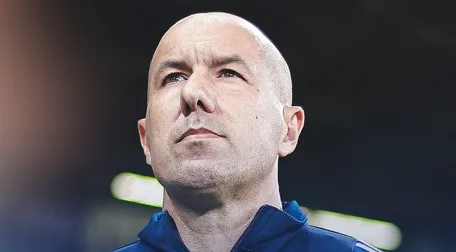 Cruzeiro mira vitória sobre Sport no Brasileirão para tentar ultrapassar o Palmeiras