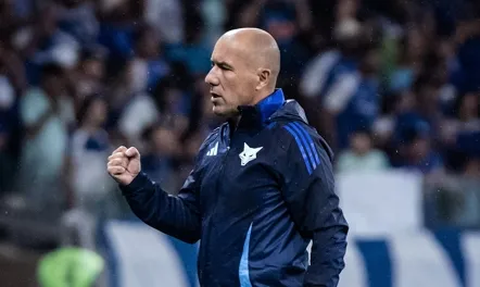 ebEAkTt5 JArdim Cruzeiro Gustavo