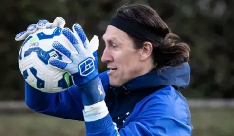 Cruzeiro se prepara para enfrentar o Palmeiras com retornos importantes