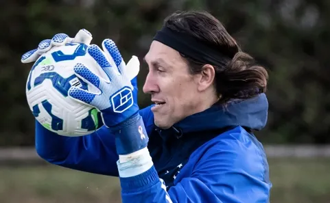 Cruzeiro se prepara para enfrentar o Palmeiras com retornos importantes