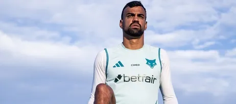 Cruzeiro sobe no ranking de cartões recebidos e sofre com suspensões. Veja!