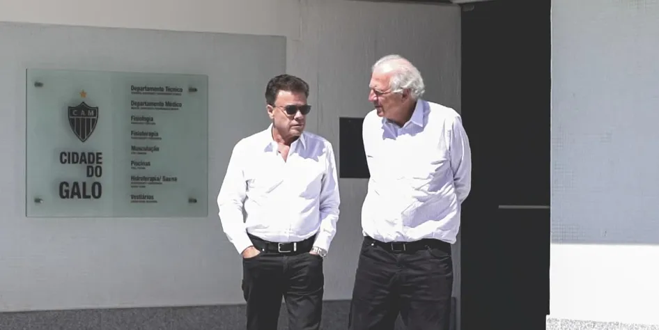 daJFKFo4 Atletico MG 2025