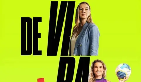 Documentário retrata lideranças femininas no futebol: ‘Mudando o jogo’