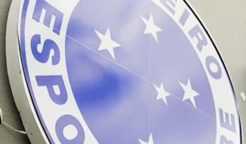 Ele substituiu Ronaldo no Cruzeiro e fez mais de 400 gols: ‘Sabia da minha capacidade’