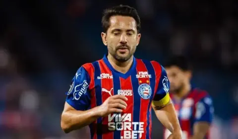 Everton Ribeiro fala sobre diagnóstico de câncer após cirurgia: ‘Vamos vencer essa batalha’