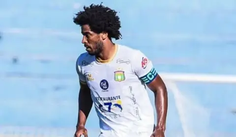 Ex-Corinthians desaparece com dívida de mais de R$ 700 mil em pensão alimentícia