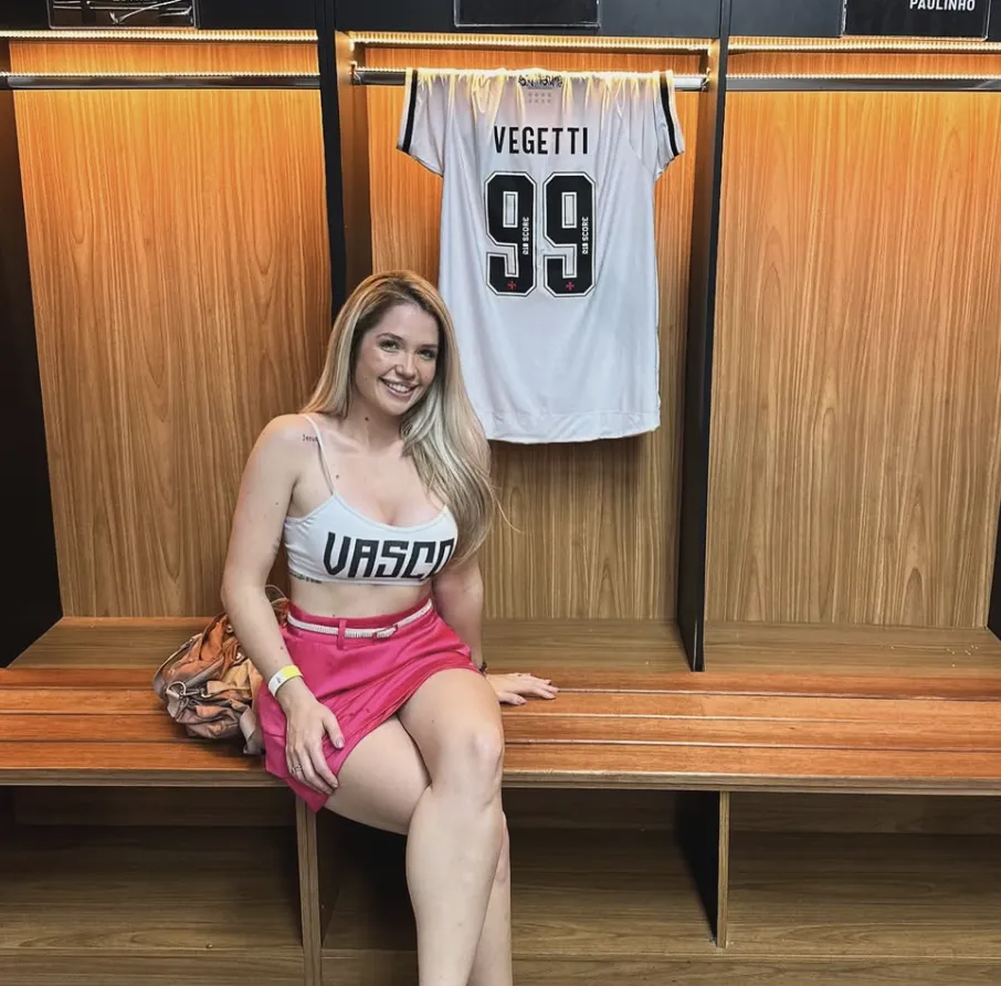 Captura de Tela 2025 10 14 as 08.30.29