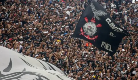 FPF libera volta das torcidas organizadas do Corinthians aos estádios em SP