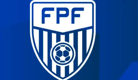 FPF se pronuncia sobre denúncia de injúria racial em jogo do Paulista Sub-12