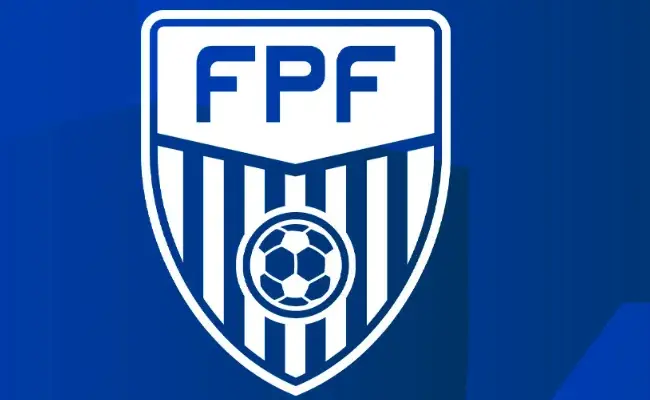 FPF se pronuncia sobre denúncia de injúria racial em jogo do Paulista Sub-12