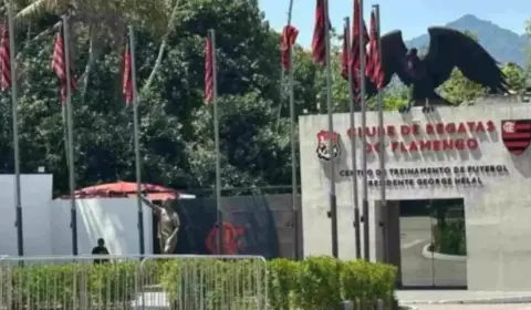 Familiares das vítimas no Ninho do Urubu repudiam absolvição: ‘Impunidade’