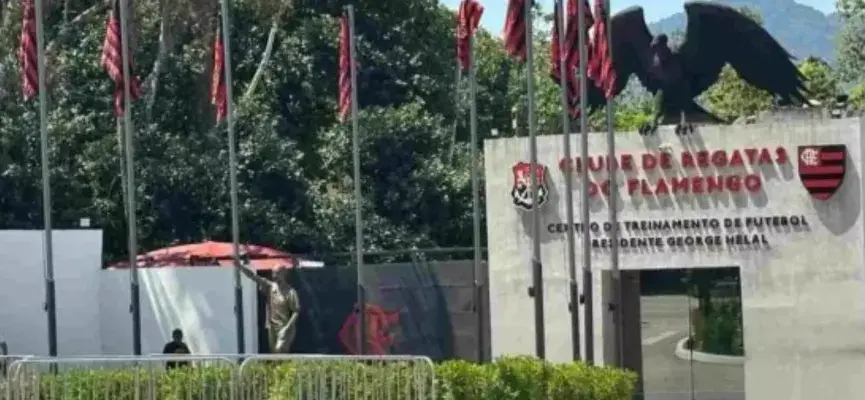 Familiares das vítimas no Ninho do Urubu repudiam absolvição: ‘Impunidade’