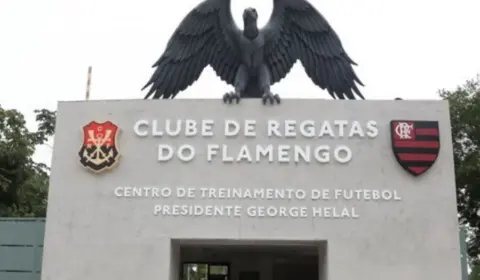 Flamengo: MP recorre de absolvição no caso do Ninho do Urubu