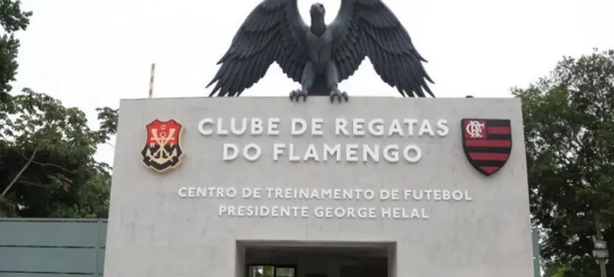 Flamengo: MP recorre de absolvição no caso do Ninho do Urubu