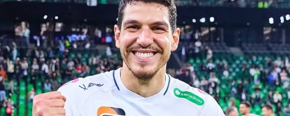 Flamengo mira a contratação de ex-zagueiro do Fluminense