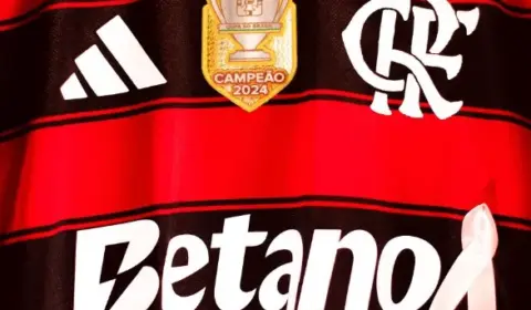Flamengo não deixa a Libra e banca nova distribuição de receitas de TV