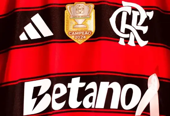 Flamengo não deixa a Libra e banca nova distribuição de receitas de TV