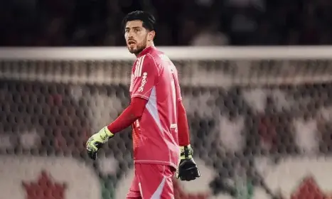 Flamengo vê Palmeiras encostar no topo, mas aumenta chances de título