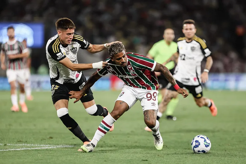 54832518554 203f212d82 c