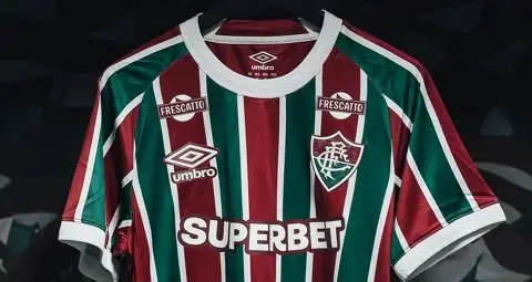Fluminense aprova contas e bate recorde de receita em 2024