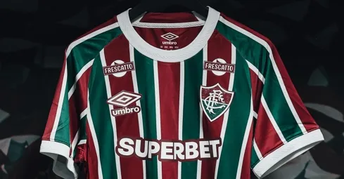 Fluminense aprova contas e bate recorde de receita em 2024