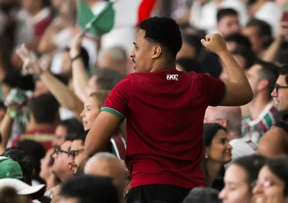 qHEJ3aBO Fluminense 2025