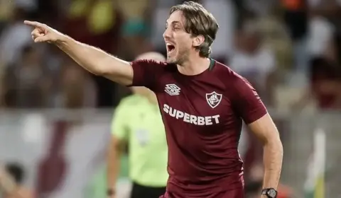 Fluminense encara o Ceará no Castelão com desfalques importantes