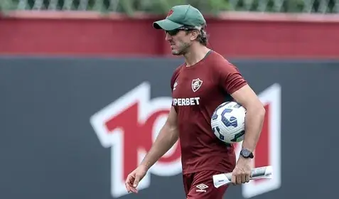 Fluminense enfrenta o Ceará e busca o G-6 para dar confiança à torcida do Tricolor