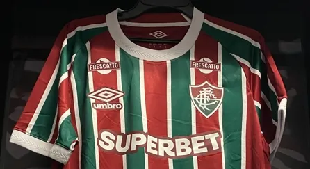 Fluminense se prepara para eleição presidencial com cinco pré-candidatos
