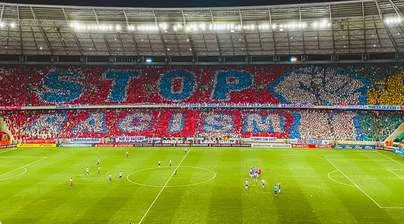 Fortaleza 0 x 2 São Paulo – Vitória após 4 derrotas seguidas