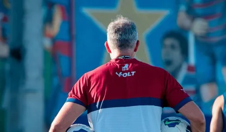 Fortaleza tem maior número de derrotas entre os clubes do Brasil; veja o ranking