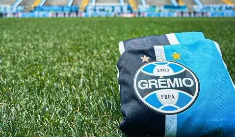Grêmio: 11 são denunciados por ataque ao ônibus no aeroporto em Porto Alegre