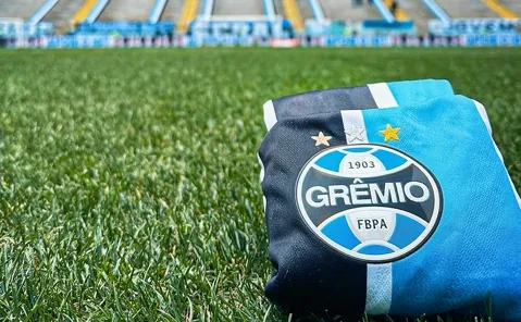 Grêmio: 11 são denunciados por ataque ao ônibus no aeroporto em Porto Alegre