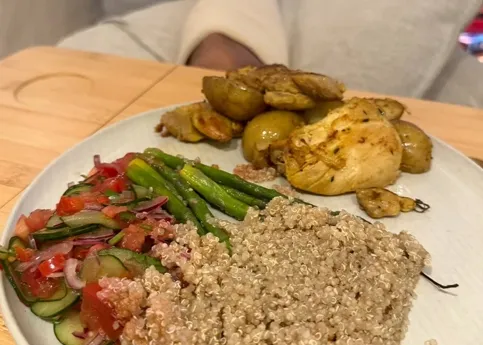 1H0g92Uh Braithwaite Gremio 2025