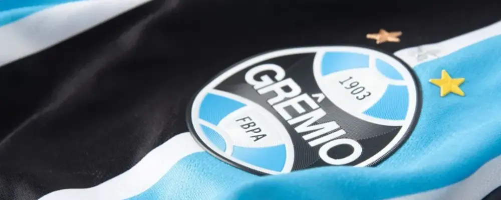 Grêmio: disputa eleitoral pela presidência esquenta após saída de Marcelo Marques