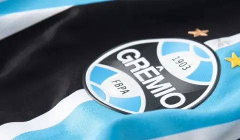 Grêmio: disputa eleitoral pela presidência esquenta após saída de Marcelo Marques