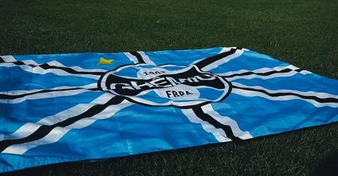 Grêmio tem pedido de impugnação e esquenta eleição presidencial