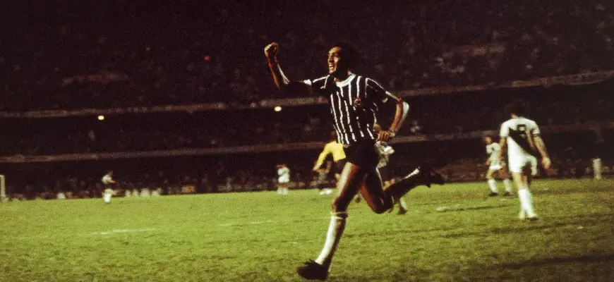 Há 48 anos, Corinthians vencia a Ponte Preta e encerrava jejum de quase 23 anos com grito de campeão