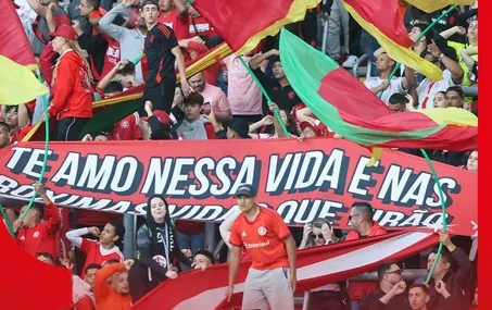 tWWPlp9r internacional 2025