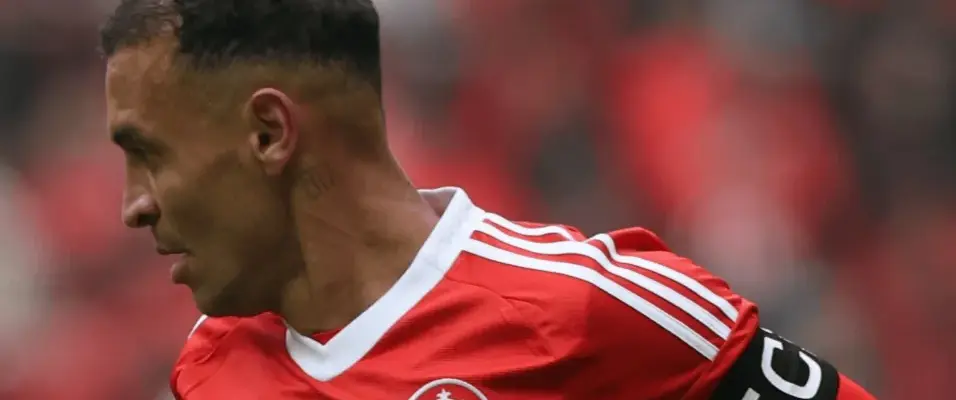 Internacional sofre com baixas e Ramón ajusta elenco para encarar o Bahia