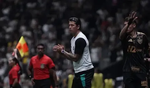 Juventude ganha fôlego para sair do Z-4 e mira confronto com Fortaleza