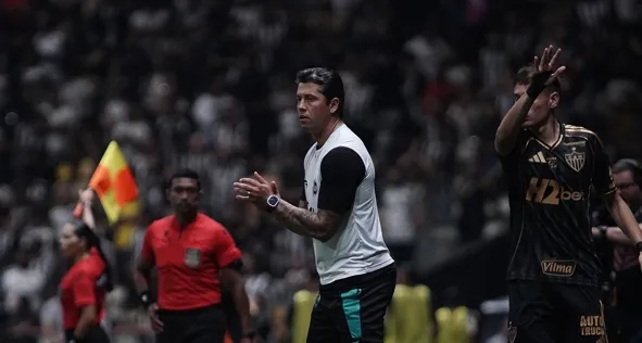 Juventude ganha fôlego para sair do Z-4 e mira confronto com Fortaleza