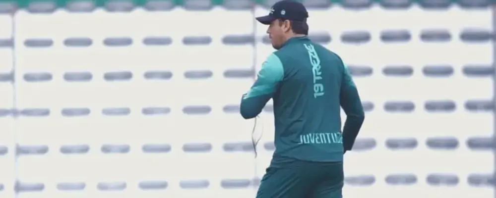 Juventude tem desfalques para encarar o Palmeiras