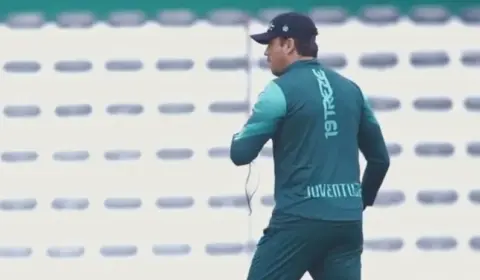 Juventude tem desfalques para encarar o Palmeiras