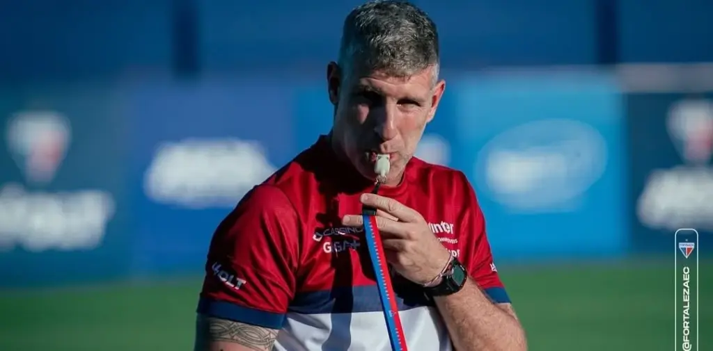 (Foto: Mateus Lotif-FEC)