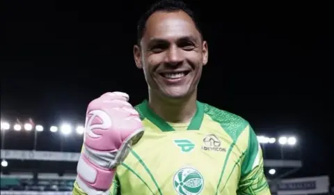 Juventude x Palmeiras – Líder visita vice-lanterna!